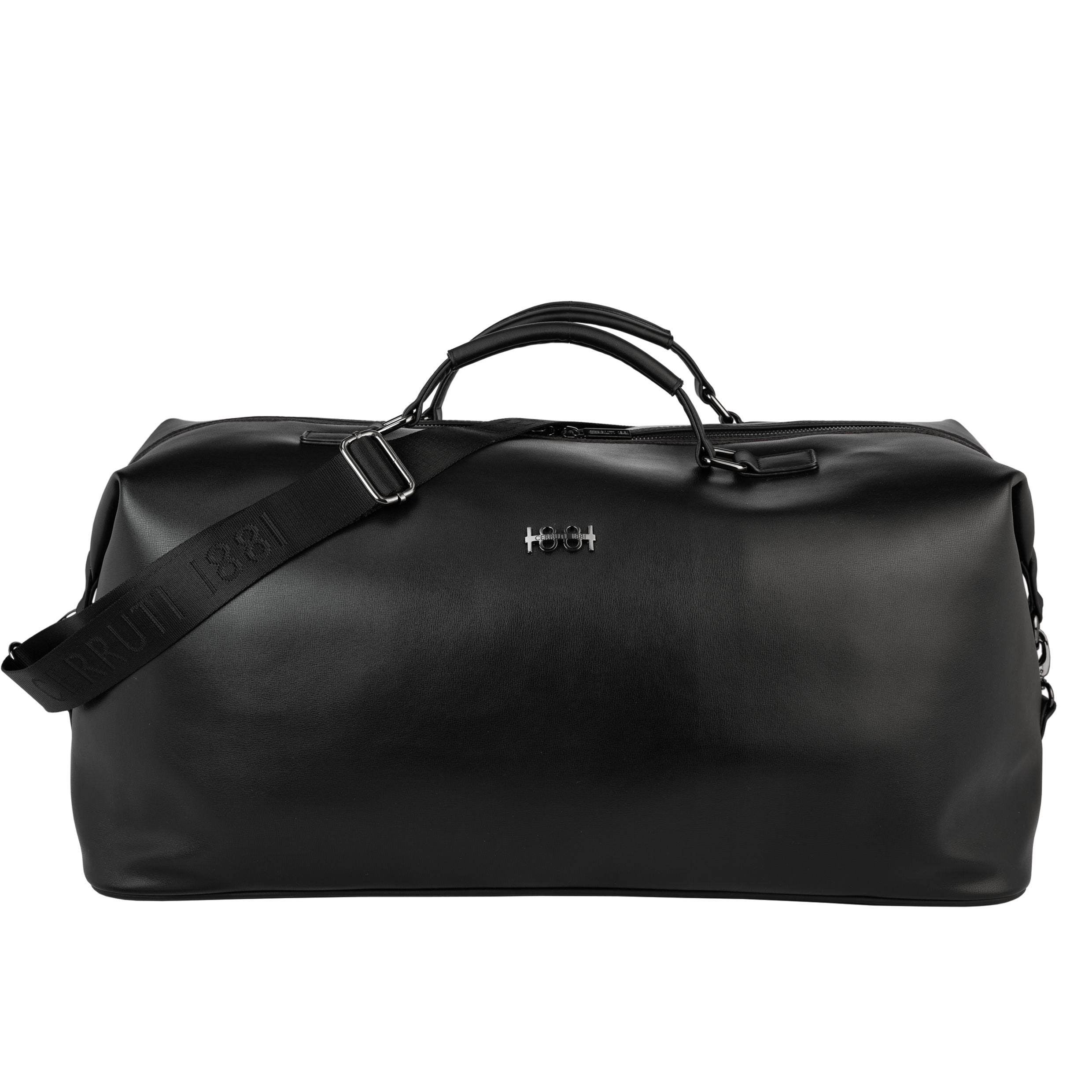 Travel Bag Irving Black