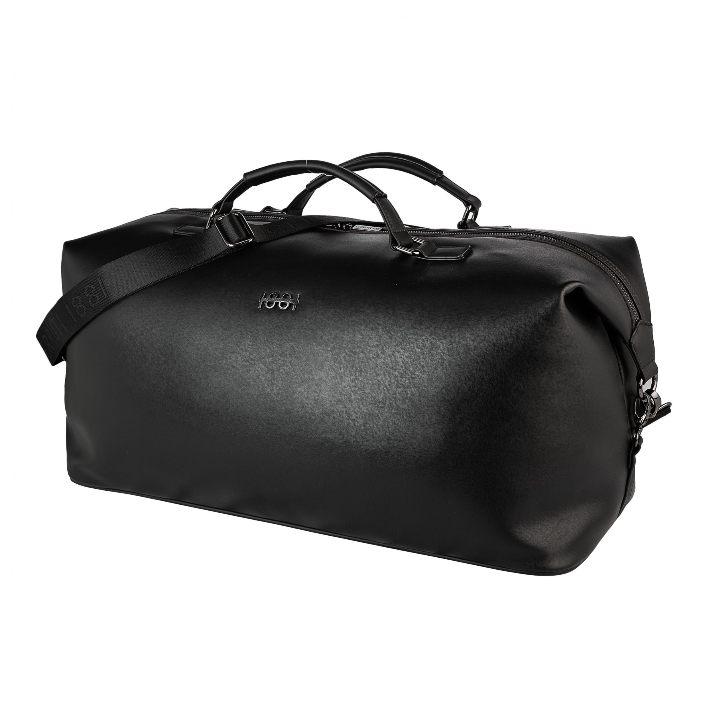 Travel Bag Irving Black