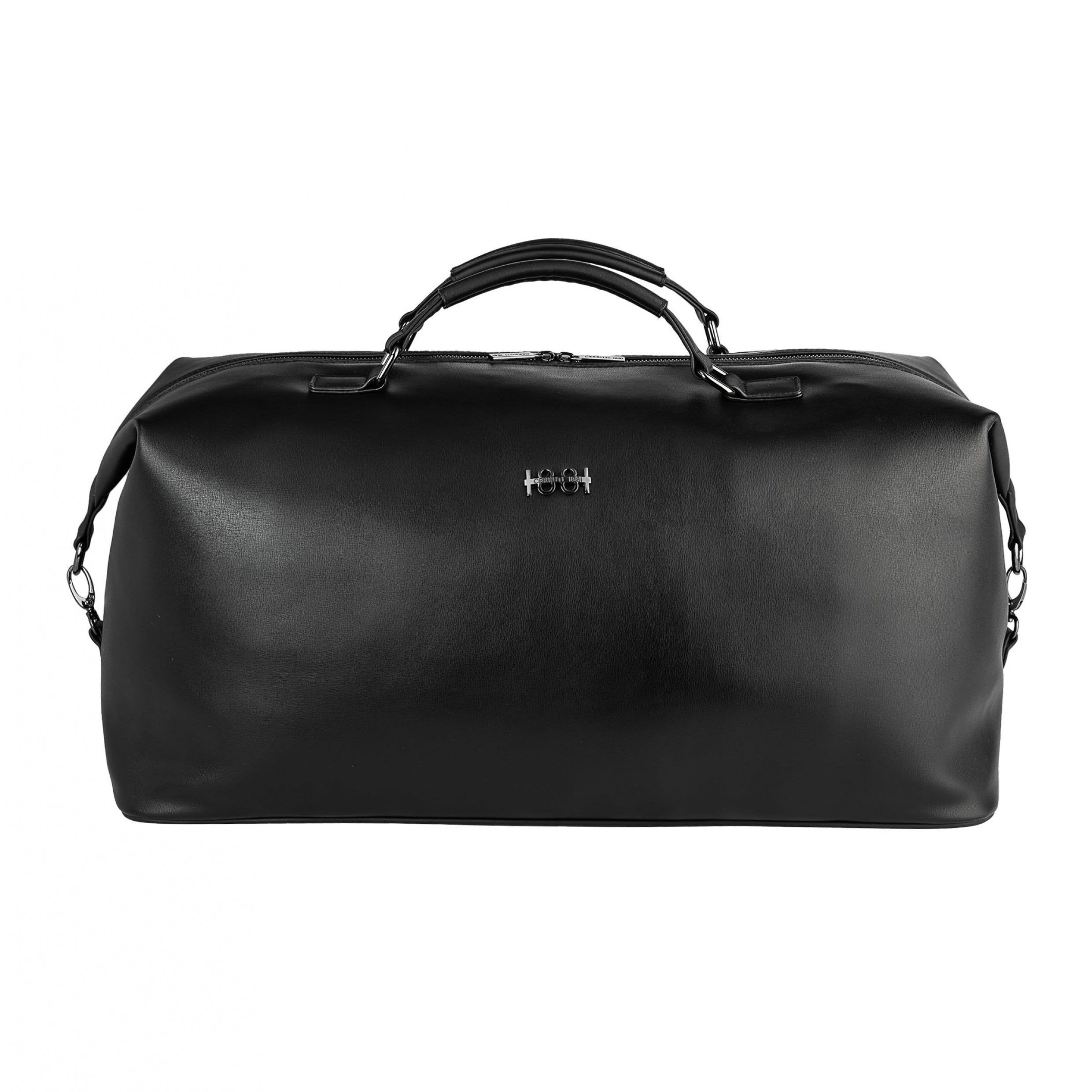 Travel Bag Irving Black