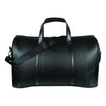 Travel Bag Forbes Black