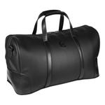 Travel Bag Forbes Black