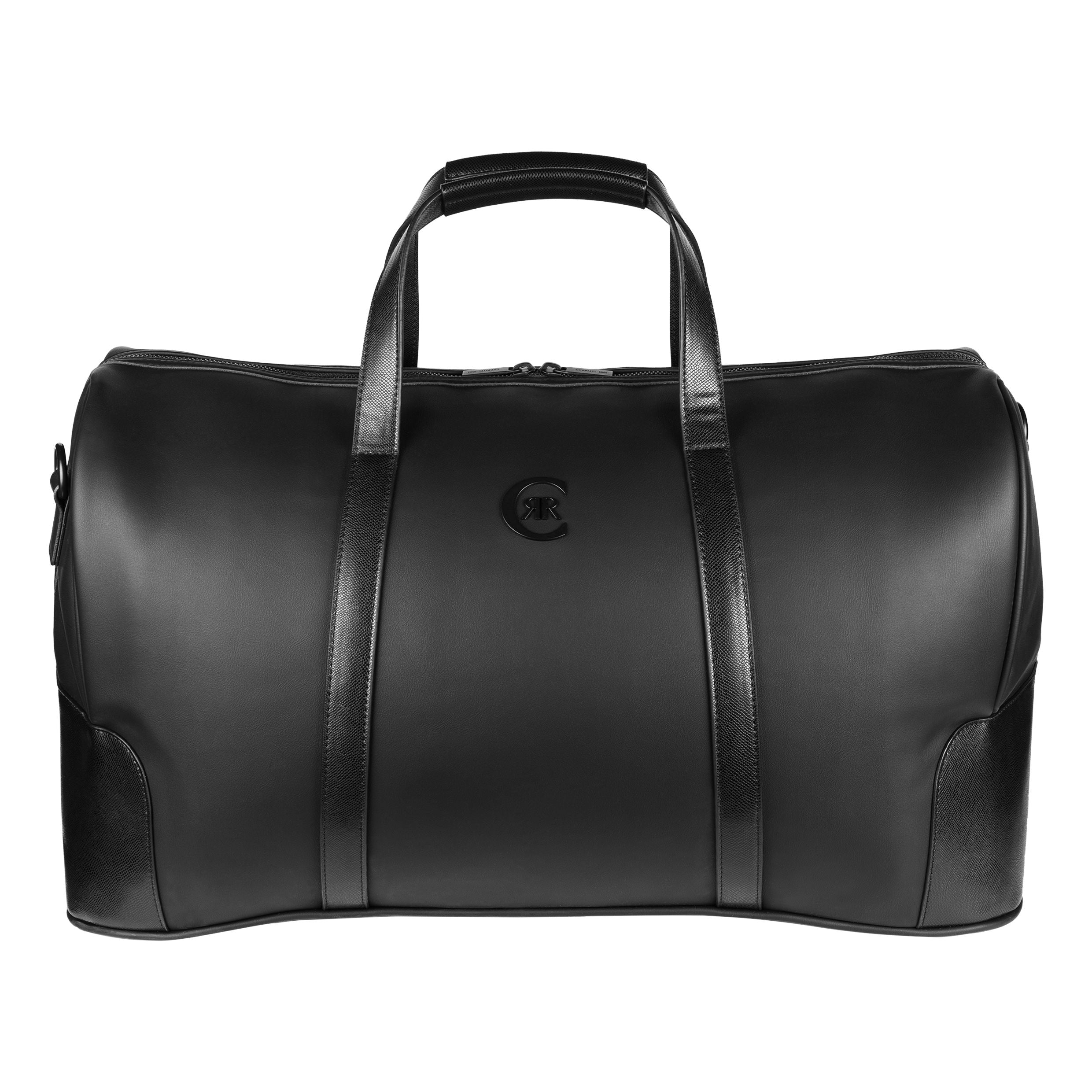 Travel Bag Forbes Black