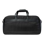 Travel Bag Bond Black