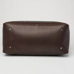 Travel Bag Bond Black