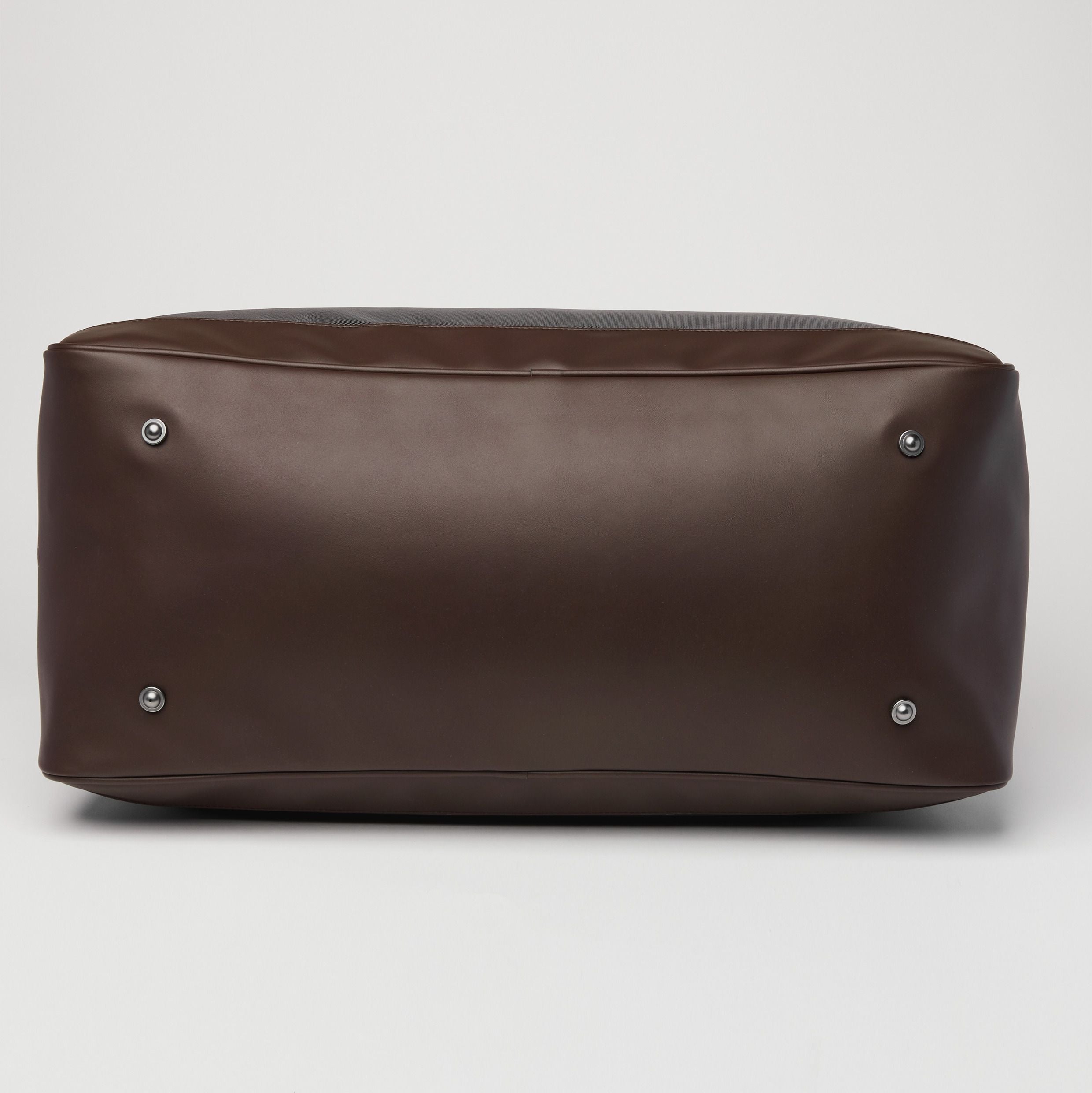 Travel Bag Bond Black