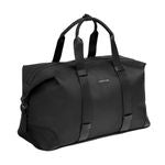 Travel Bag Holborn Black