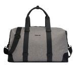 Travel Bag Holborn Black
