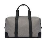 Travel Bag Holborn Black