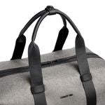 Travel Bag Holborn Black