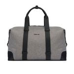 Travel Bag Holborn Black