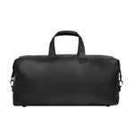 Travel Bag Islington Black