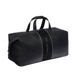 Travel Bag Islington Black