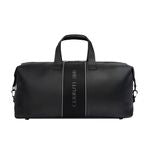 Travel Bag Islington Black