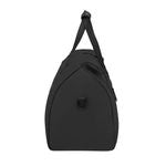 Travel Bag Easton Black