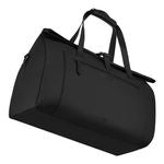 Travel Bag Easton Black
