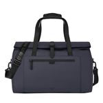 Travel Bag Easton Black