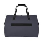 Travel Bag Easton Black