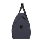 Travel Bag Easton Black