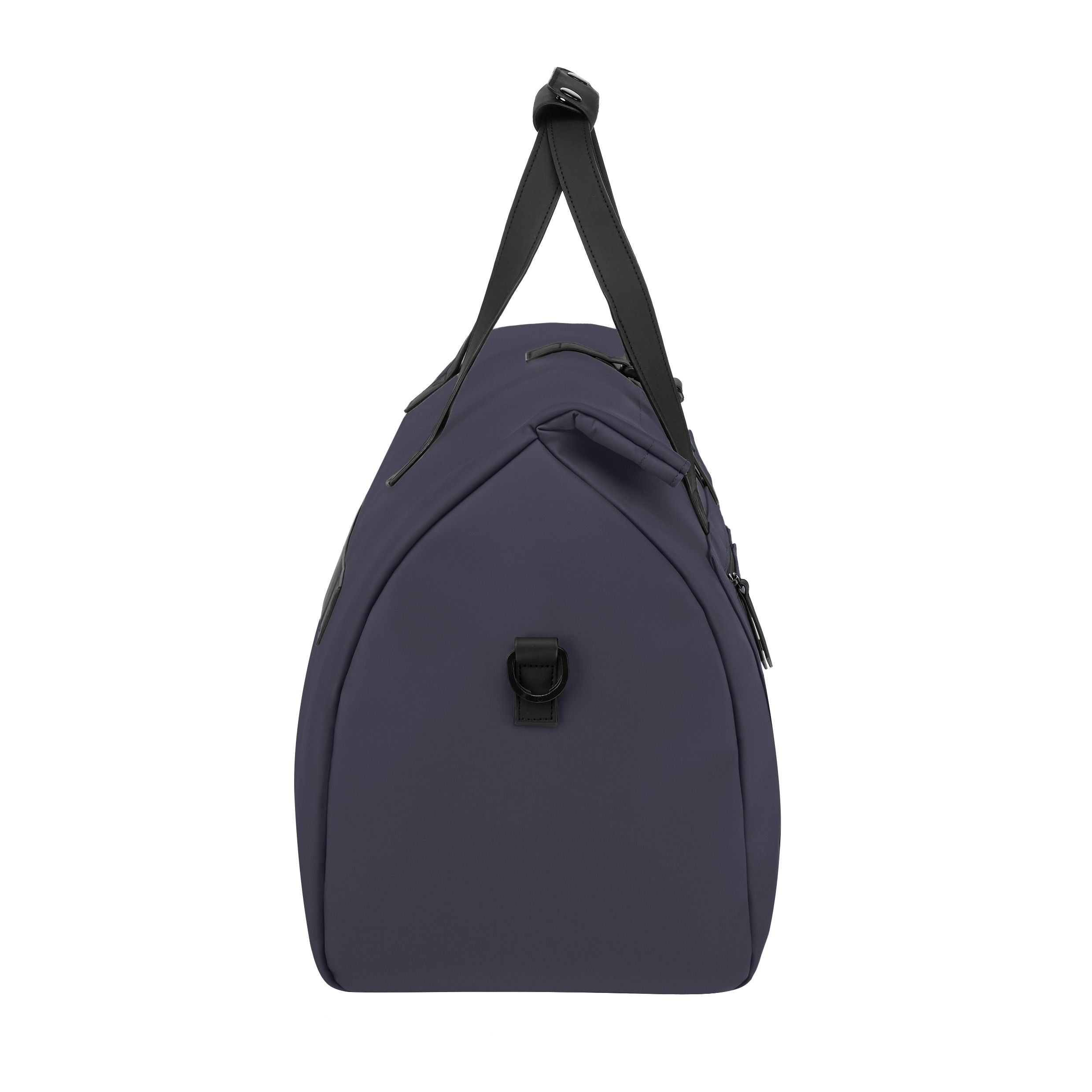 Travel Bag Easton Black