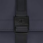 Travel Bag Easton Black