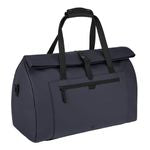 Travel Bag Easton Black