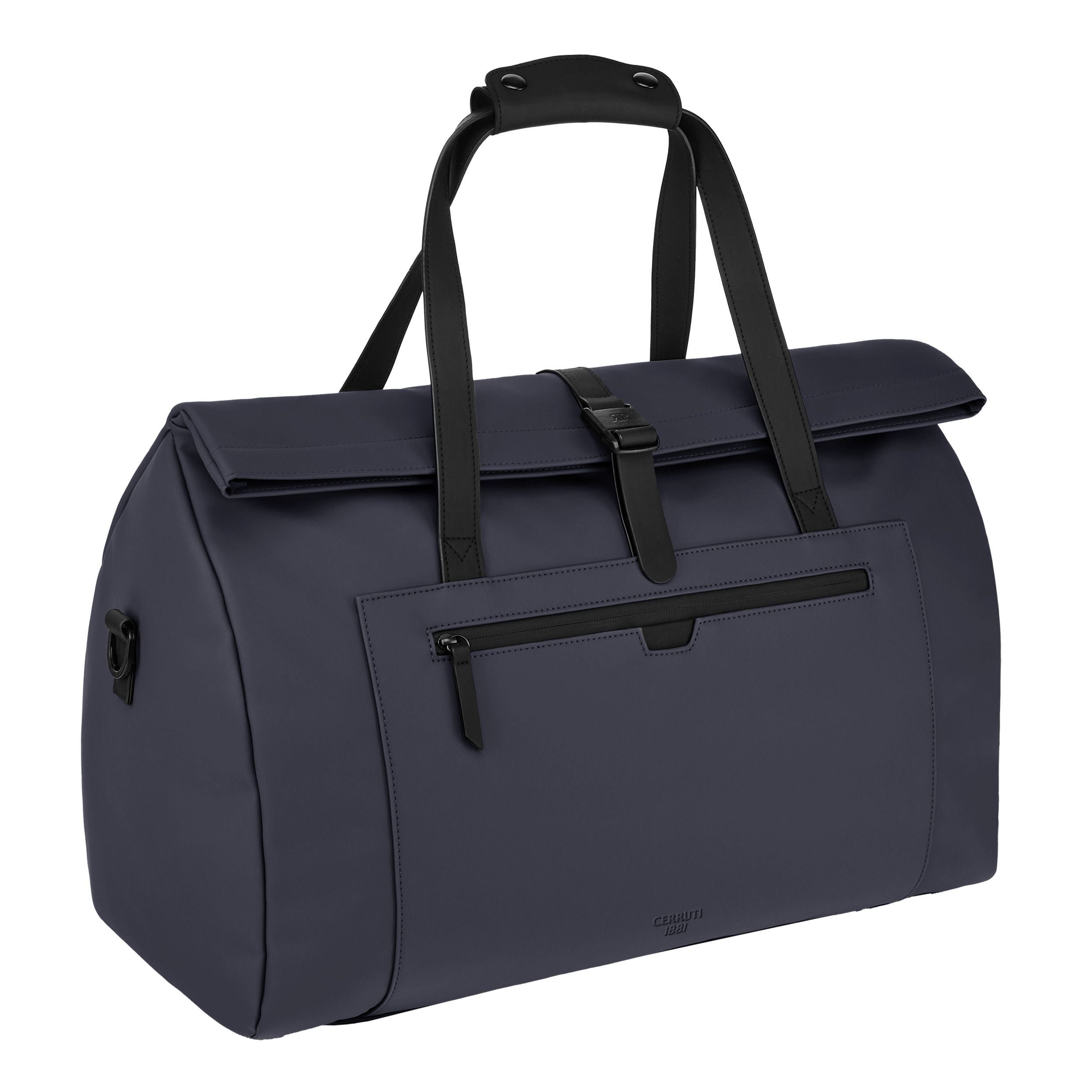 Travel Bag Easton Black