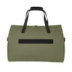 Travel Bag Easton Black