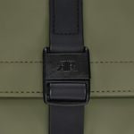 Travel Bag Easton Black