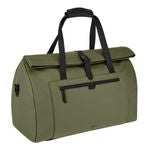 Travel Bag Easton Black