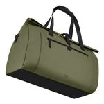 Travel Bag Easton Black