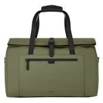 Travel Bag Easton Black