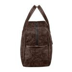 Travel Bag Hudson Brown