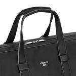 Travel Bag Jefferson Black