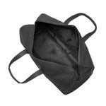 Travel Bag Jefferson Black