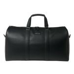Travel Bag Hamilton Black