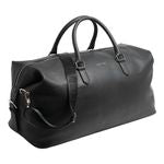 Travel Bag Zoom Black