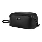 Toiletry Bag Irving Black