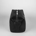 Cosmetic-Case Regent Black