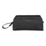 Toiletry Bag Holborn Black