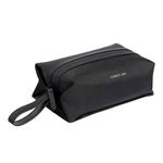Toiletry Bag Holborn Black