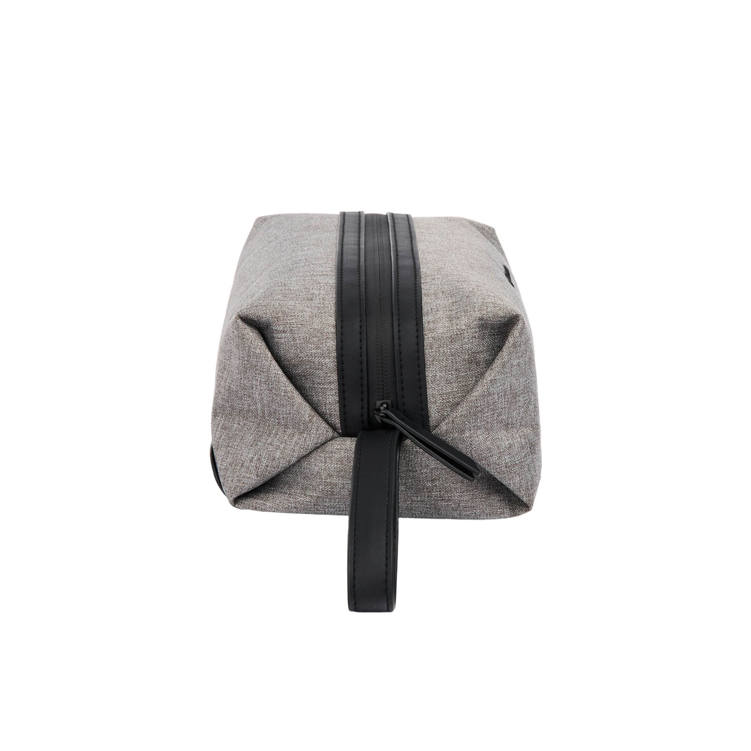 Toiletry Bag Holborn Black