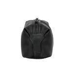 Toiletry Bag Islington Black