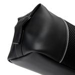 Toiletry Bag Islington Black