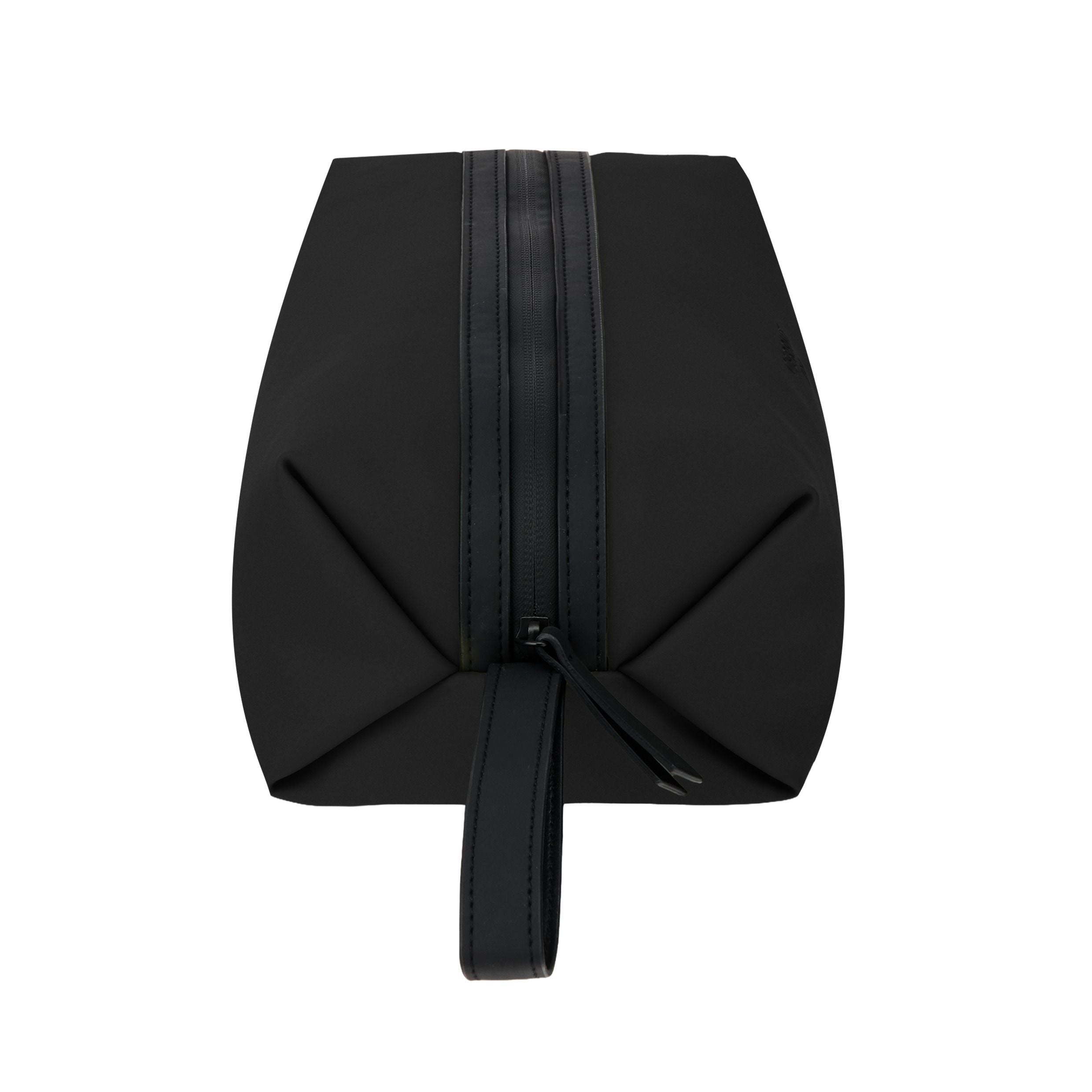 Toiletry Bag Easton Black
