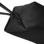 Toiletry Bag Easton Black