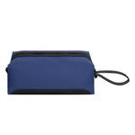 Toiletry Bag Easton Black