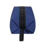 Toiletry Bag Easton Black