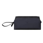 Toiletry Bag Easton Black