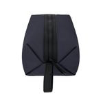 Toiletry Bag Easton Black