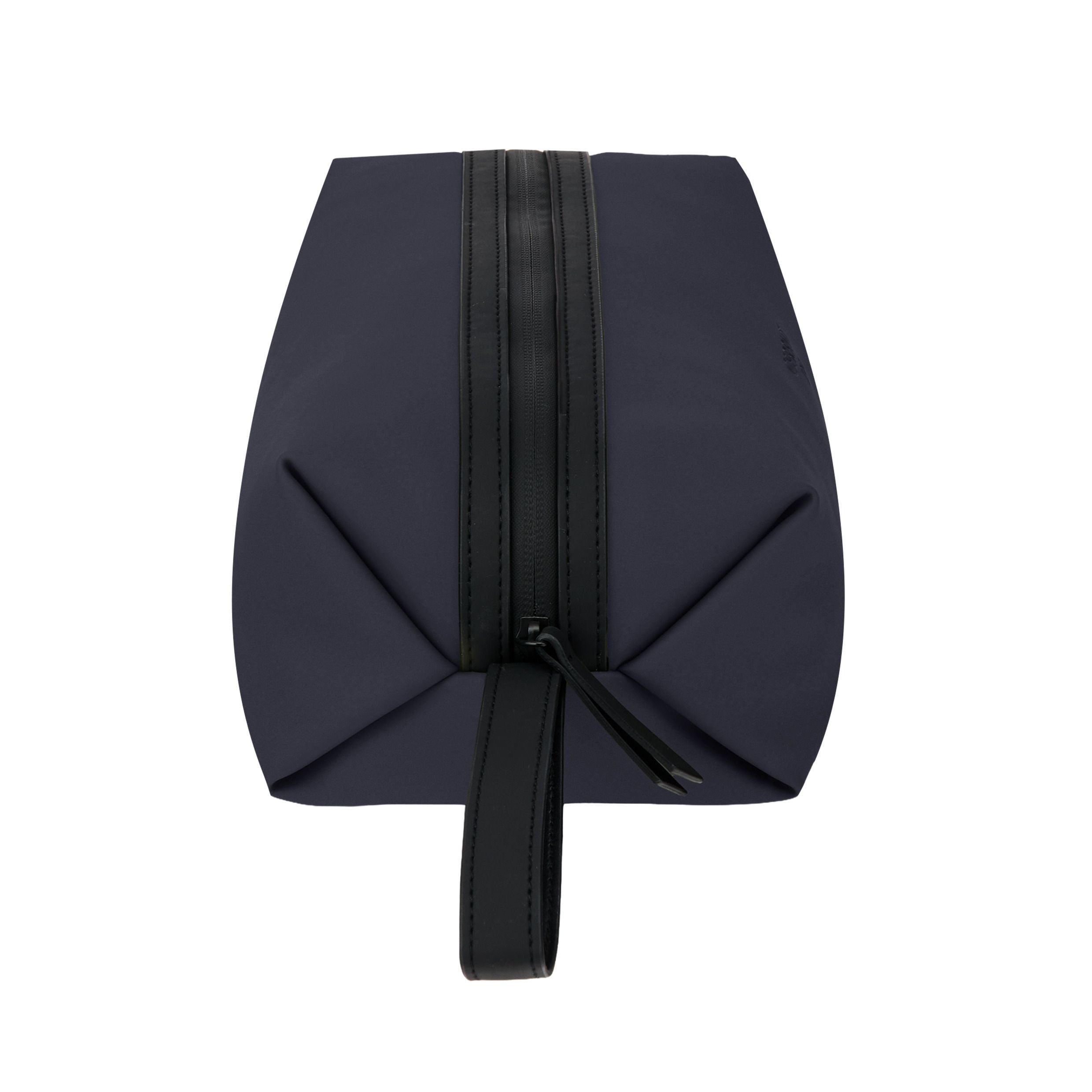 Toiletry Bag Easton Black